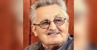 Wesley Franklin Triplett Obituary