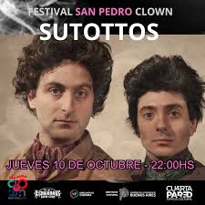 Sala Cuarta Pared (@salacuartaparedd) • Instagram photos and videos