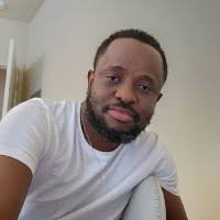 100+ "Ayodeji" profiles