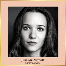 We hope you find those moments that will take your breath away...⁠