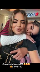 ❤️❤️❤️@sandrabetances411 ❤️❤️❤️