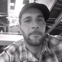 100+ profils pour “Dan Acker”