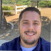 Jimmy Evans Email & Phone Number