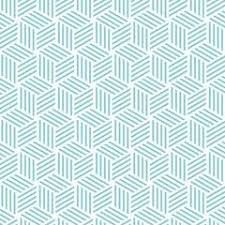 Cube Light Pattern Background Vector Background Bleu Green Background Patterns Phone Background Patterns Cube Light