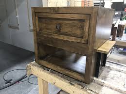 Custom Closet Storage Custom Closet Stools Custom Furniture Maker Near Me Olathe Ks 66061 In 2020 Furniture Custom Furniture Handmade Furniture