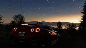 You can also upload and share your favorite nissan gtr r35 wallpapers. Nissan Gtr R35 Wallpapers Top Free Nissan Gtr R35 Backgrounds Wallpaperaccess