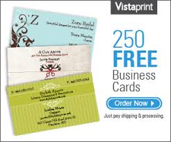 20% off (4 days ago) hollister free shipping promo code june 2021. Got Free Business Cards Home Facebook