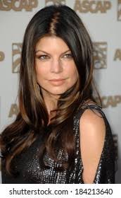 Hollywood Ca Jan 27 Stacy Ann Stock Photo 107864930