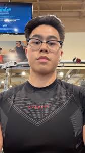 Kyle Cleaver's Instagram, Twitter & Facebook