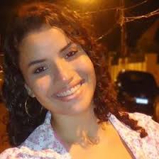 Veja o que ana paula marques (anyamarques) descobriu no pinterest, a maior coleção de ideias do mundo. Ana Paula Marques Anapaulamarques93 Perfil Pinterest