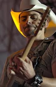 Paisley rules Paulson