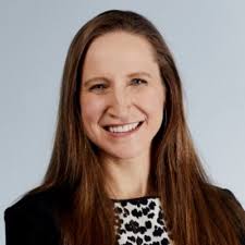 rtxpride #work #team #career #thankyou #success #hr #growth #opportunity