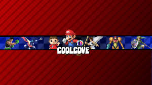 We would like to show you a description here but the site won't allow us. Youtube Backgrounds Wallpapers Group 72