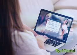 We did not find results for: Memperbaiki Error 0x80070026 Untuk Windows Update Atau System Restore Tips Tutorial