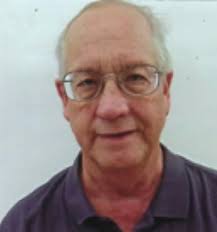 Obituary information for James E. Hallden