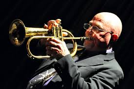 Lakeside Jazz Festival