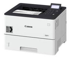 Check spelling or type a new query. Driver Printers Canon Drivercanondownload Profile Pinterest