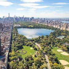 Directions To Central Park Zoo Get Directions To Central Park