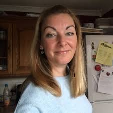 Fiona Cross 🏴󠁧󠁢󠁷󠁬󠁳󠁿 (@CllrFionaCross)