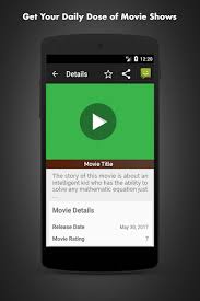 Putlocker.com is one of the sites to watch movies online for free. Download Putlocker Movies Series Free For Android Putlocker Movies Series Apk Download Steprimo Com