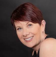 Dangerously Fit Academy Kettlebell Certification Courses 1 & 2 Combined