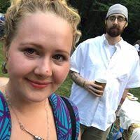 The Witchslayer (Five Crowns of Okrith #2.5) by A.K. Mulford