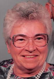 Chloe Louise Smallman Obituary 2019