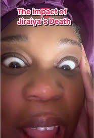 El impacto de la muerte de Jiraiya en Naruto