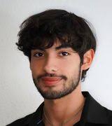 37484 N Laurel Park Dr, Livonia, MI 48152