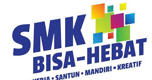 Kunci kartu persediaan (harga satuan silakan hitung sendiri, total dibagi qty) kunci jurnal. Soal Ukk Smk Akuntansi Tp 2017 2018 Anugerah Dino