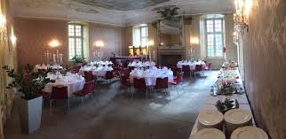 Eine hochzeit im hambacher schloss ist eine geschichtsträchtige angelegenheit. Barocksaal Standesamtliche Trauungen Empfange Co Im Schloss