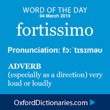 Sign In Uncommon Words Words In Other Languages Words