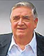 Sumter FBLA takes awards