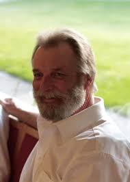 Brian Devlin Obituary (2016)