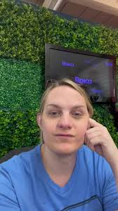 Life at the Knox Pride Center!! Thank you to our friends at  @indivisibleteam for the megaphones and some fun 2day #knoxpride #fyp  #community #southknoxville #knoxpride🌈 #knoxville #protest ...