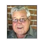 Postlewait Family Obituaries