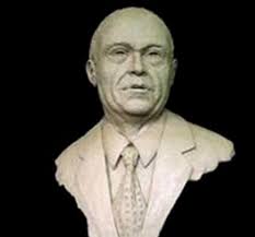 Día del Hijo de Puta en Mar del Plata: Por Segundo Año Consecutivo Ganó  Florencio Aldrey Iglesias