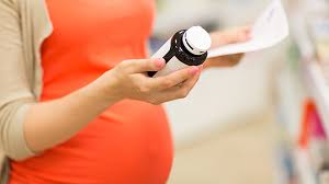Do supplements give athletes an edge? Taking Supplements While Pregnant Mayo Clinic Health System