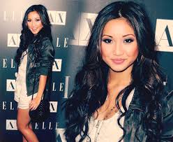 Swagged Out Blonde Moments Beauty Wedding Beauty