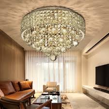 N3 Lighting Luster Kristall Deckenleuchte Modern Design Kronleuchter Anhanger Kristallkronleuchter O Beleuchtungsideen Beleuchtung Decke Kronleuchter Ideen