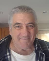 George A Vachon Obituary August 7, 2024