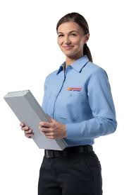 Locally owned and operated, truly nolen has more than 80 years of experience providing the best pest control, termite control, rodent control, and more. Western Pest Control Services 331 Fairfield Rd 1 Freehold Nj 07728 Usa