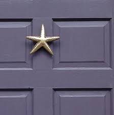 Nautical Door Knocker Outfit your home with nautical door knockers today.