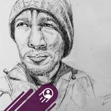 Spencer Loalbo was golfing with his father