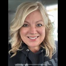 Congratulations to South Warren's Chris Cecil