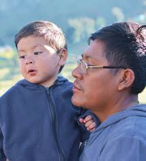 State of Oregon Equity Framework in COVID-19 Response and Recovery