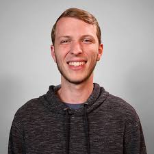 Isaac Tate · Dawson