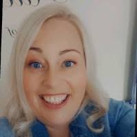 30+ "Ann Rawlins" profiles