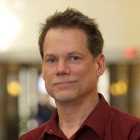 70+ Profile mit dem Suchbegriff „Toepp“