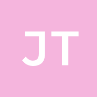 Available keyed alike or keyed different, 2 keys per lock, does not fit files with round cutouts. Which Hon File Cabinet Lock Kit Do I Need Mr Lock